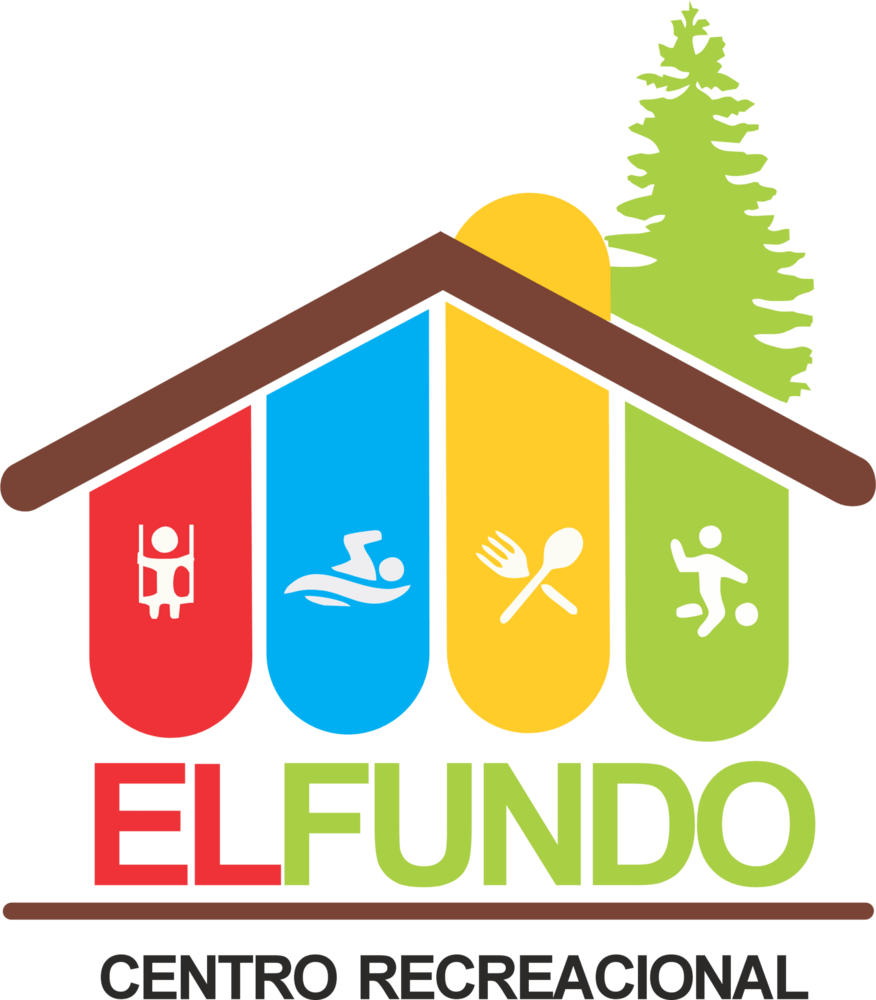 EL FUNDO QUISPE Logo PNG Vector