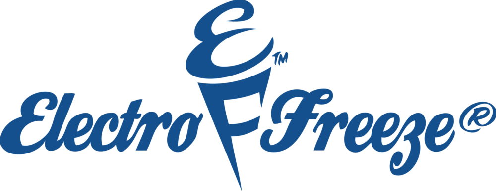 Electro Freeze Logo PNG Vector