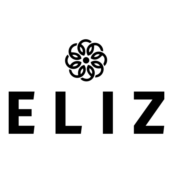 Search Eliz Logo PNG Vectors Free Download Search Eliz Logo PNG Vectors Free Download
