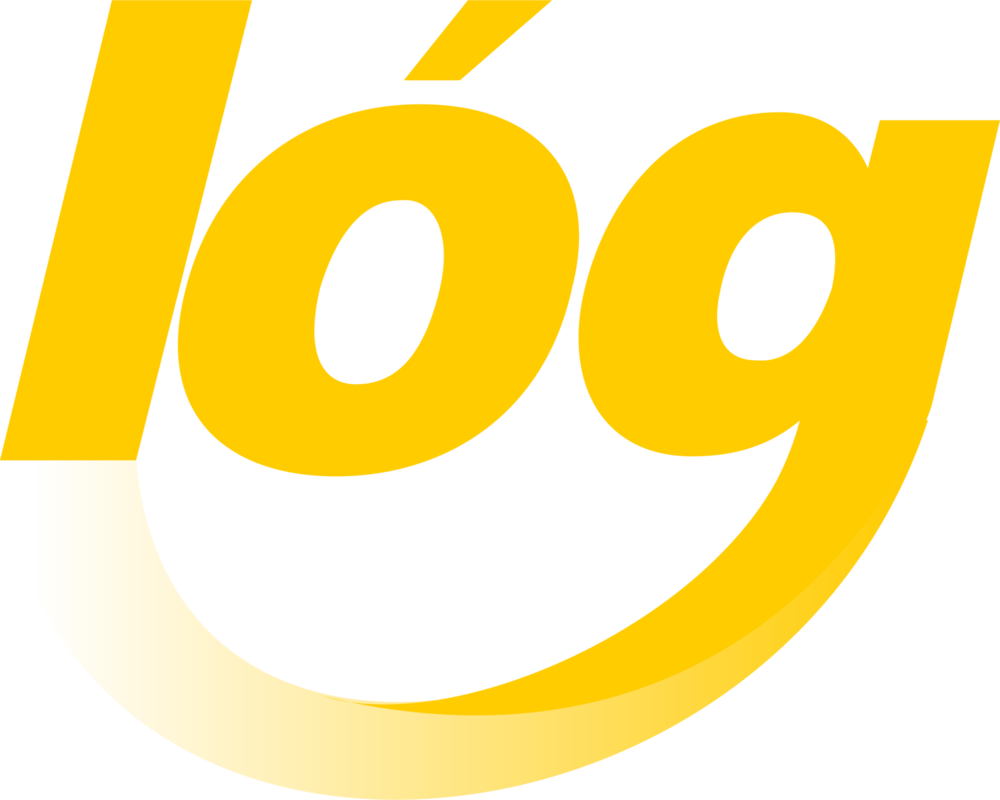 Elógica Gente Mini Logo PNG Vector