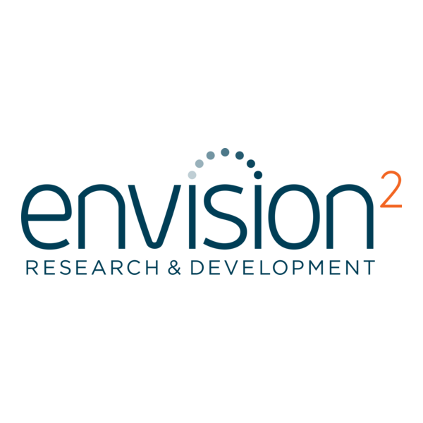 Envision SQ Logo PNG Vector