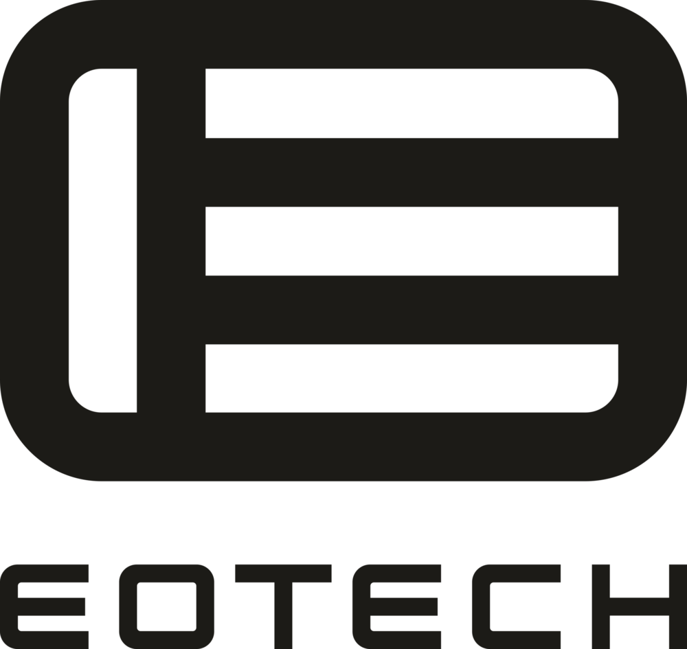 EOTECH Logo PNG Vector