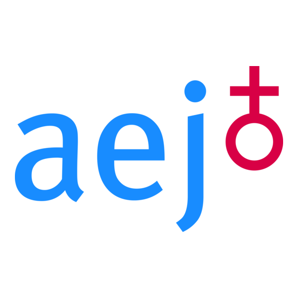 Evangelische Jugend Deutschland Logo PNG Vector