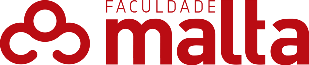 FACULDADE MALTA Logo PNG Vector