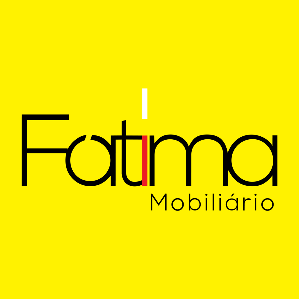 Fatima of angola Logo PNG Vector