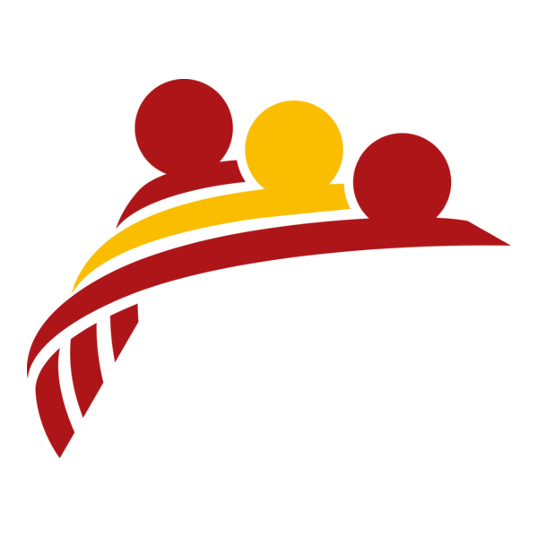 Fecotrac España Logo PNG Vector