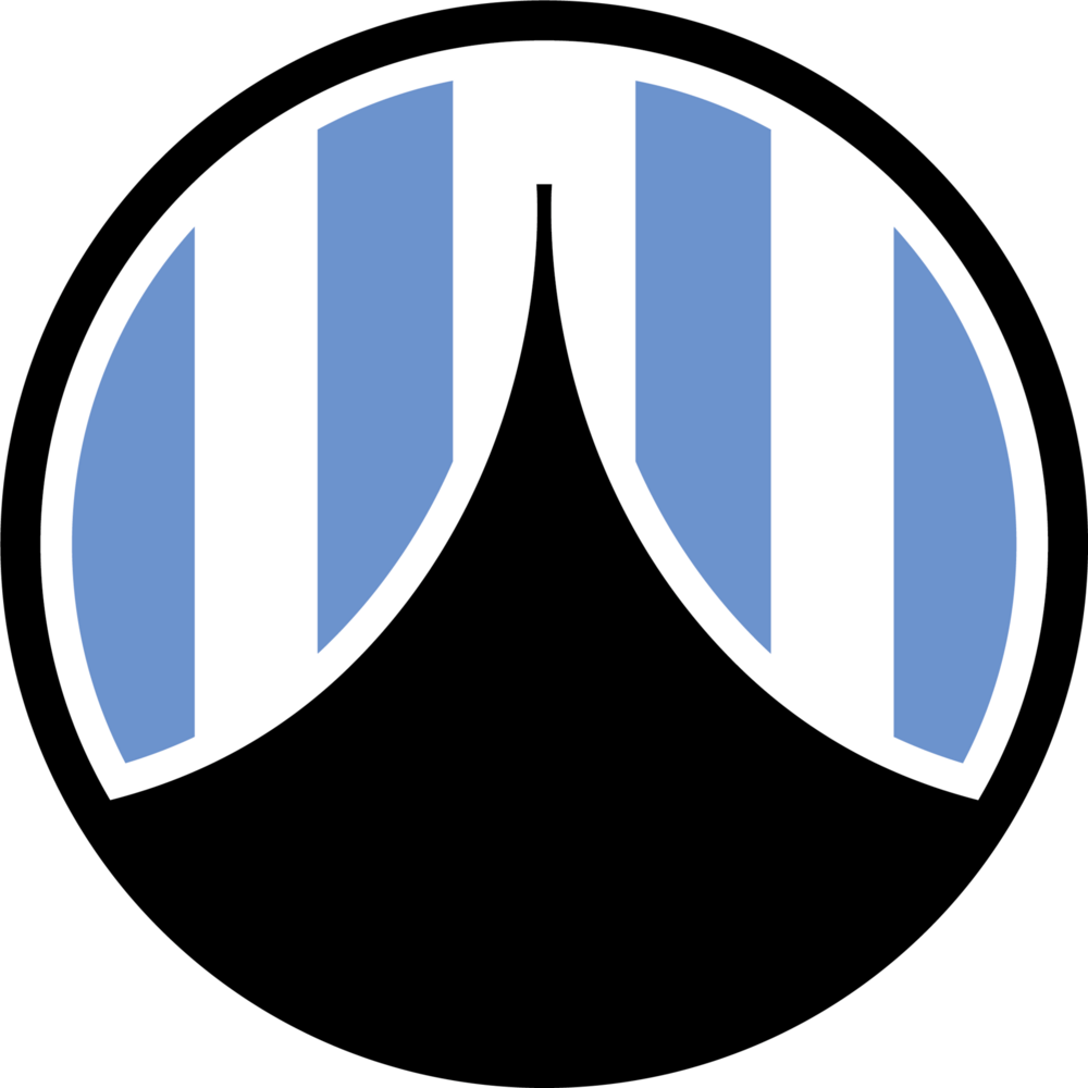 FK Slovan Liberec Logo PNG Vector