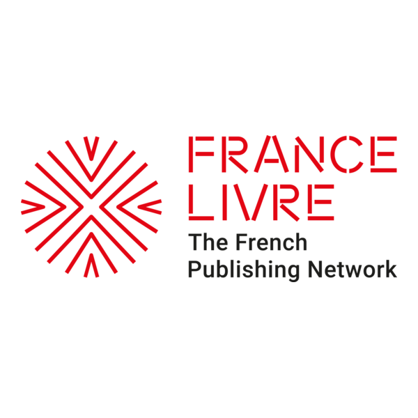 France Livre Logo PNG Vector