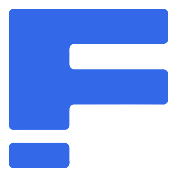 Freepik Icon Logo PNG Vector