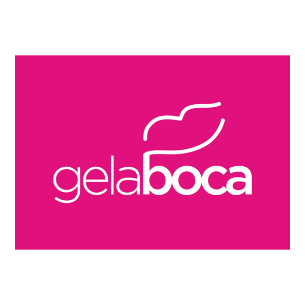 Search: gelà Logo PNG Vectors Free Download