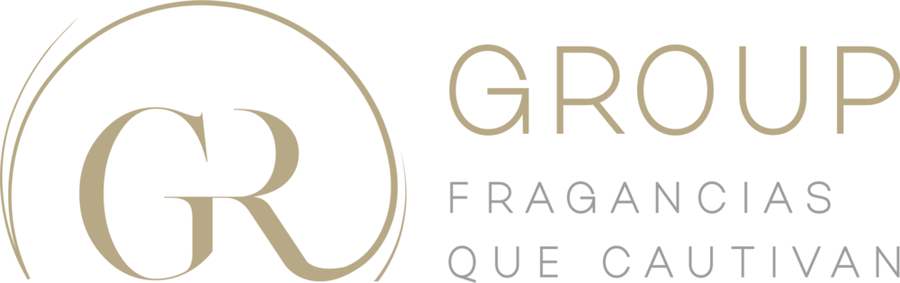 gr GROUP Logo PNG Vector