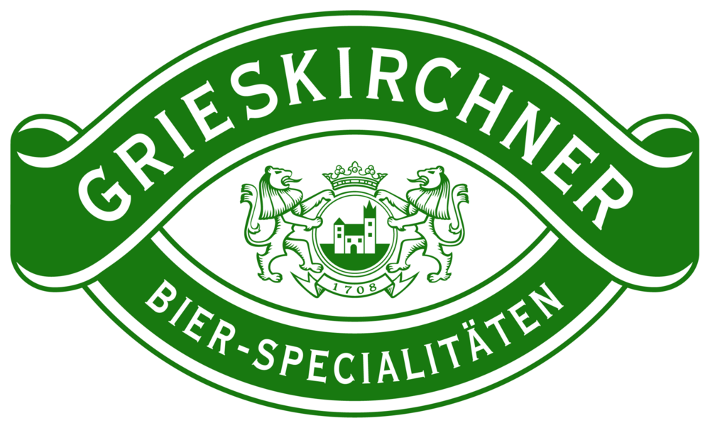 Grieskirchner Logo PNG Vector