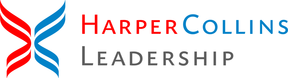 HarperCollins Leadership Logo PNG Vector