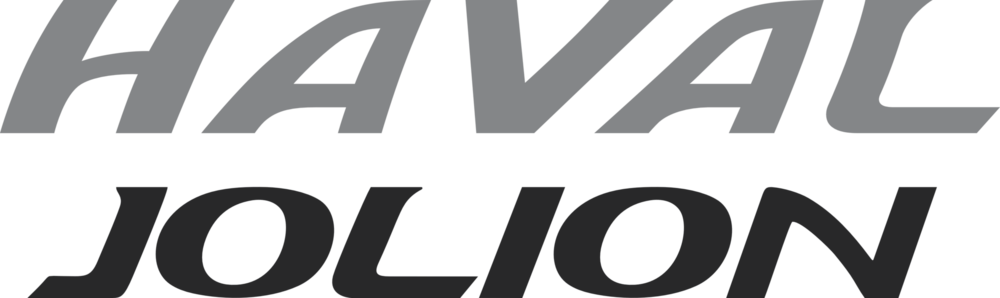 Haval Jolion Logo PNG Vector