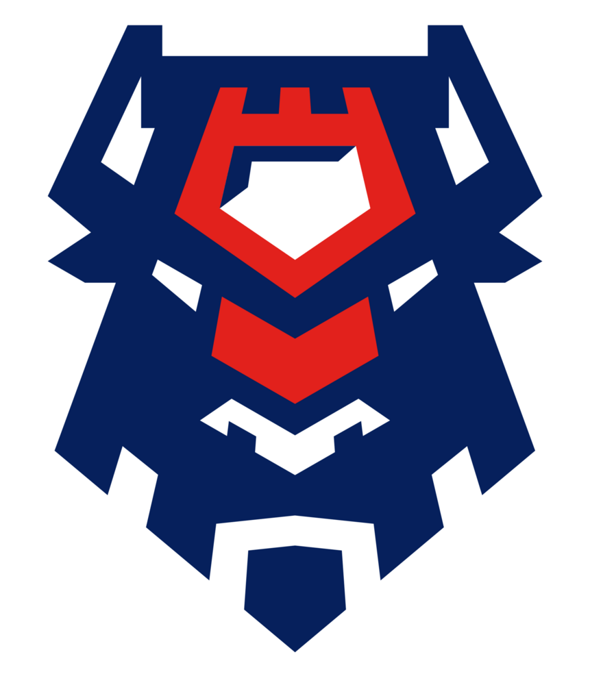 HC Brest Logo PNG Vector