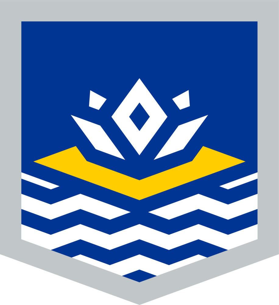 HC Khimik Novopolotsk Logo PNG Vector