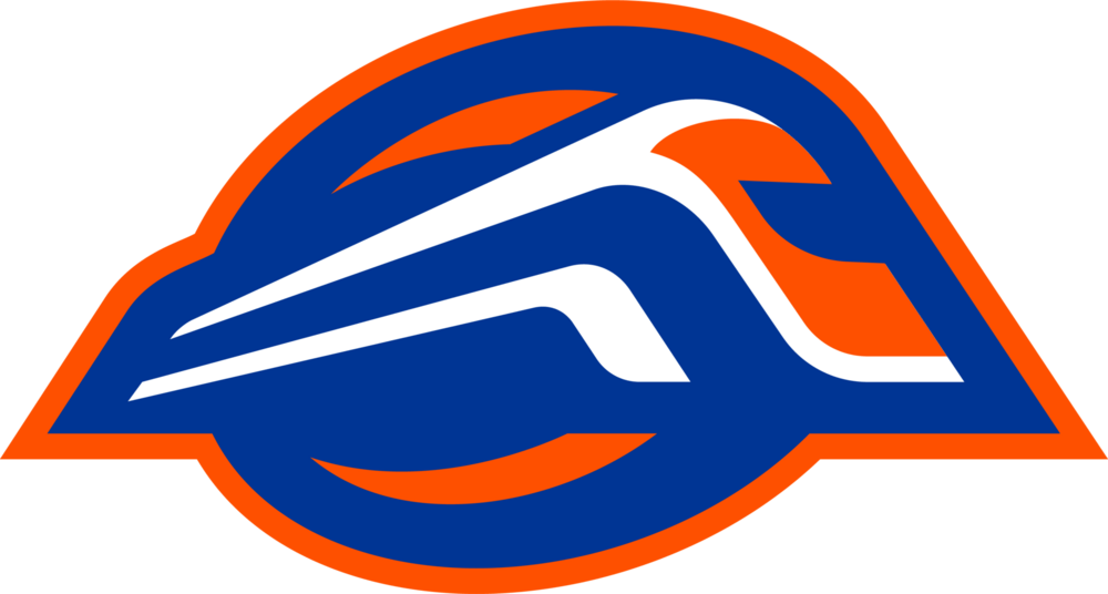 HC Lokomotiv Orsha Logo PNG Vector
