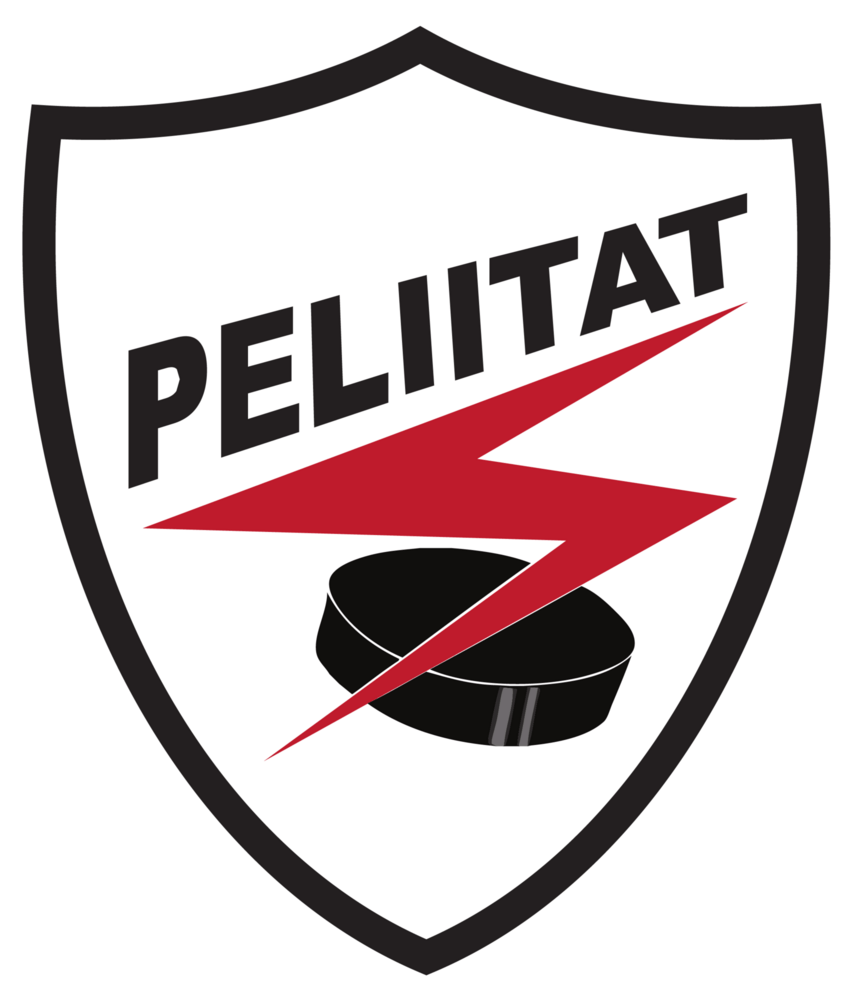 Heinolan Peliitat Logo PNG Vector