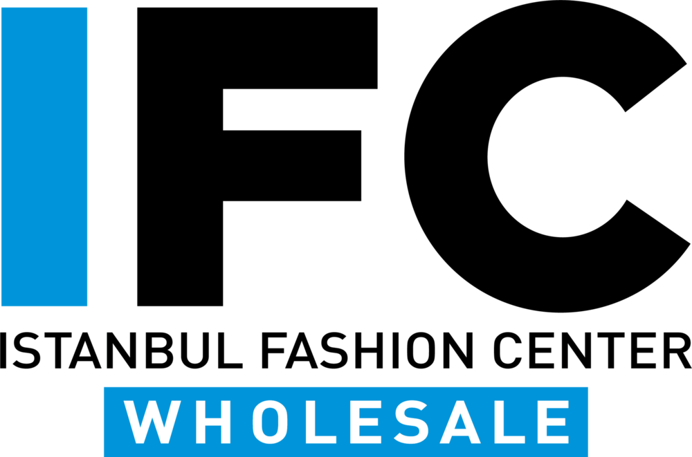 IFC Logo PNG Vector