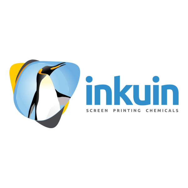 Inkuin Logo PNG Vector