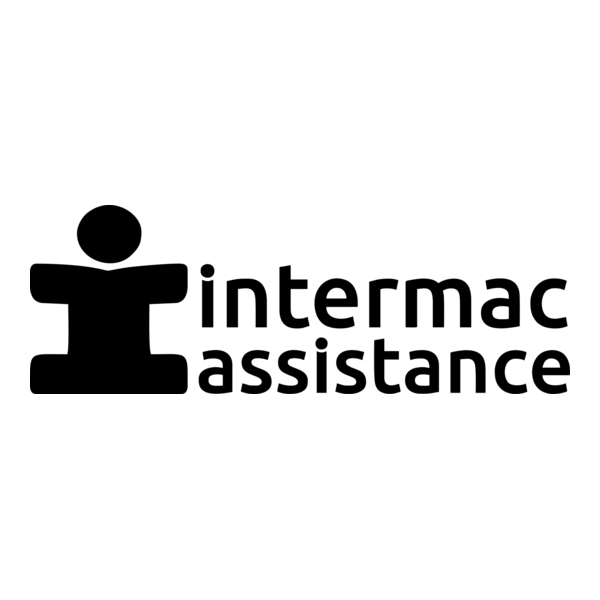 Intermac Logo PNG Vectors Free Download