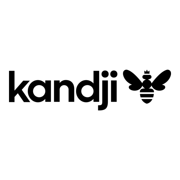 Kandji Logo PNG Vector