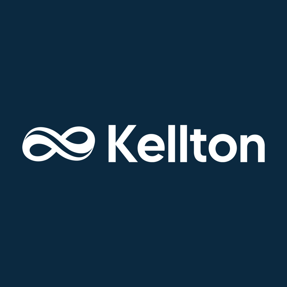 Kellton Logo PNG Vector