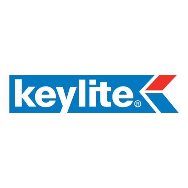 Keylite Roof Windows Logo PNG Vector