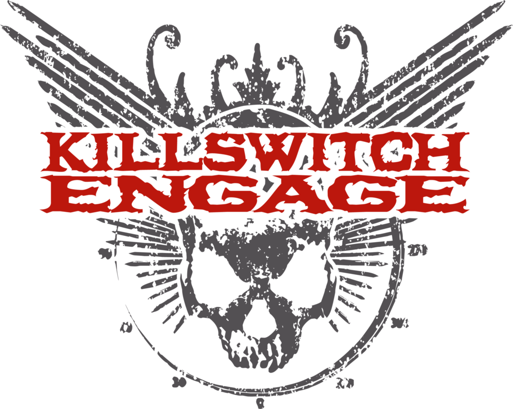 Killswitch Engage Logo PNG Vector