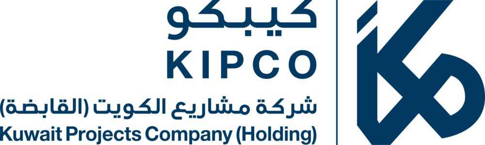 KIPCO Logo PNG Vector