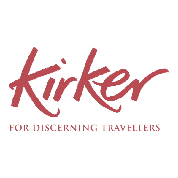 Kirker Holidays Logo PNG Vector