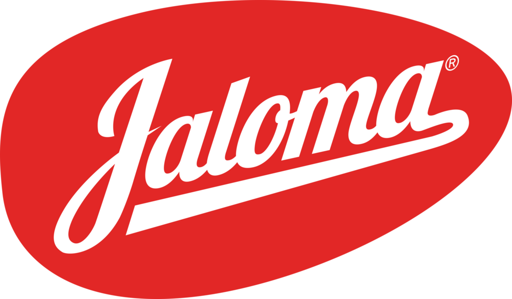 Laboratorios Jaloma Logo PNG Vector