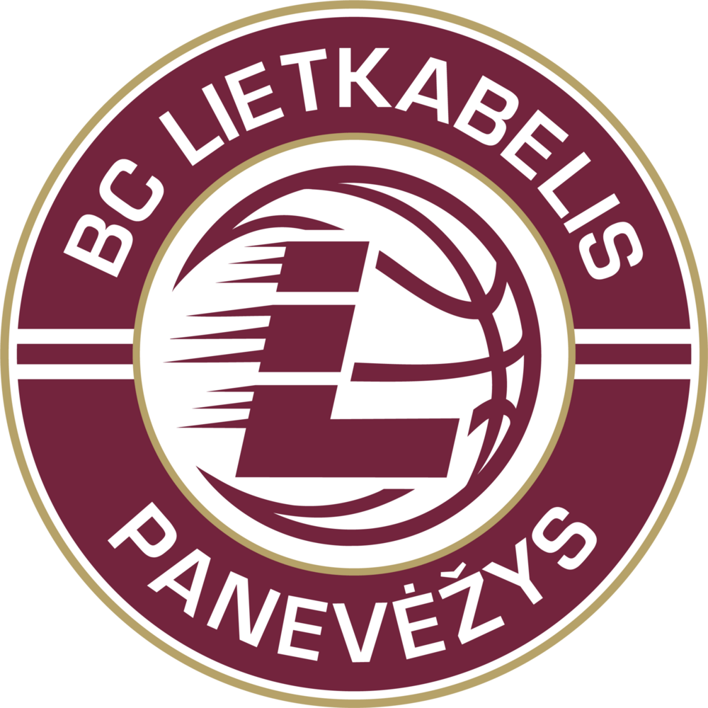 Lietkabelis Logo PNG Vector