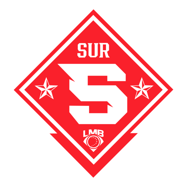 LMB sur 2023 Logo PNG Vector (AI) Free Download