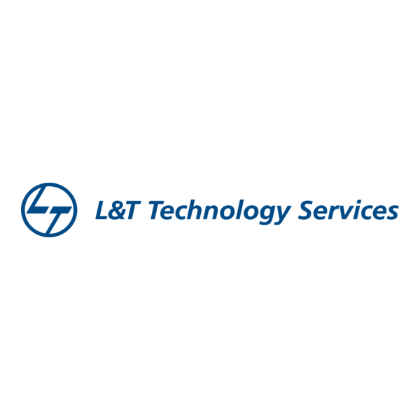L&T Logo PNG Vector (EPS) Free Download