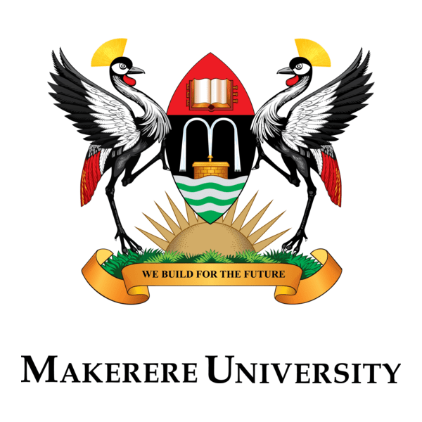 Master Of Statistics Makerere University Makerere University Logo PNG Vector (PDF) Free Download