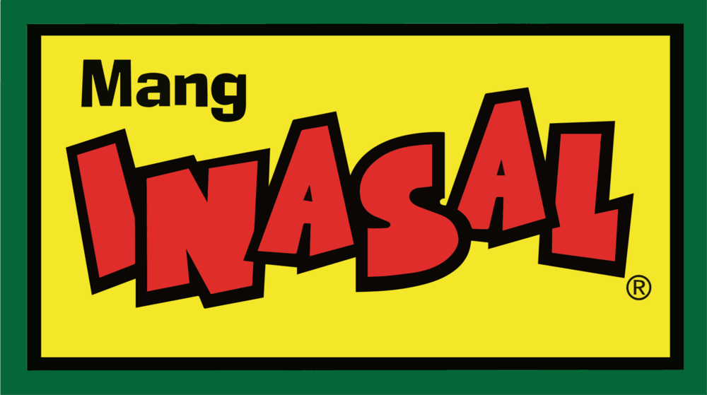 Mang Inasal Logo PNG Vector (AI, CDR, EPS, PDF, SVG) Free Download