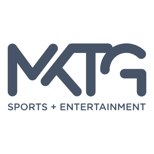 MKTG Logo PNG Vector