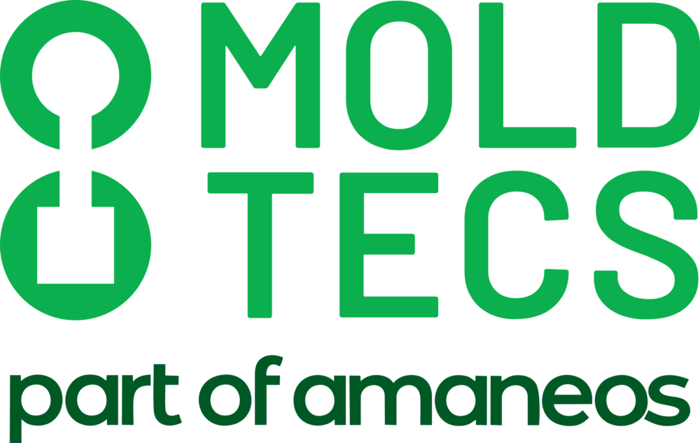MOLD TECS Logo PNG Vector