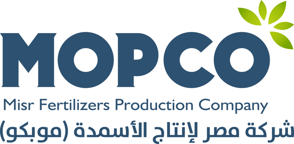 MOPCO Logo PNG Vector