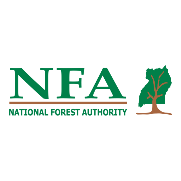 Nfa Logo PNG Vectors Free Download nfa-logo-png-vectors-free-download