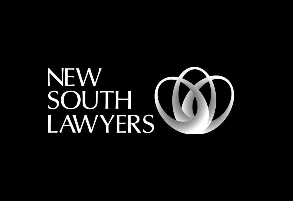 New South Lawyers Logo PNG Vector