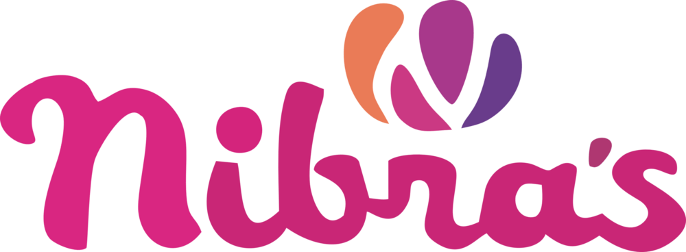 Nibras Logo PNG Vector