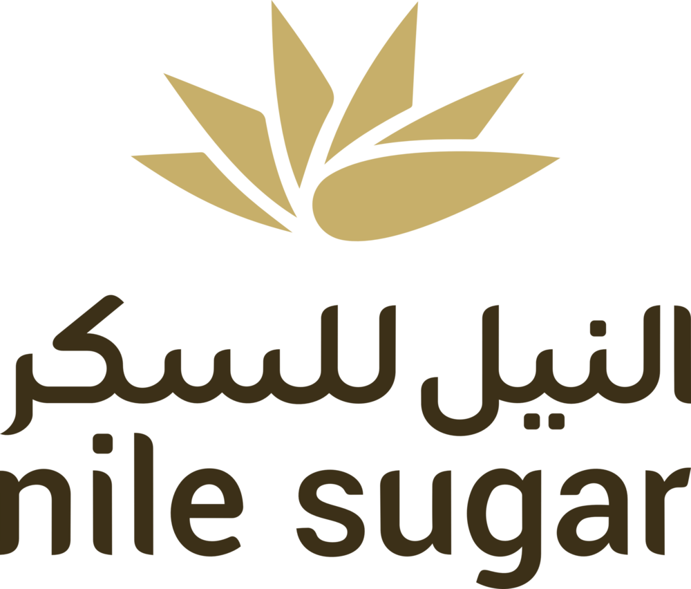 Nile Sugar Company Logo PNG Vector