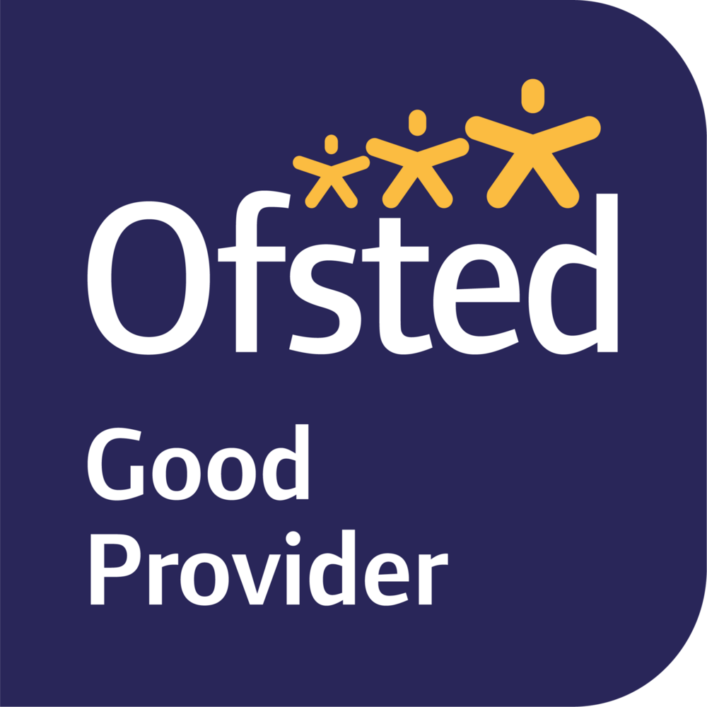 Ofsted Logo PNG Vector