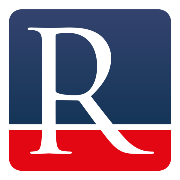 Partia Republikańska Logo PNG Vector