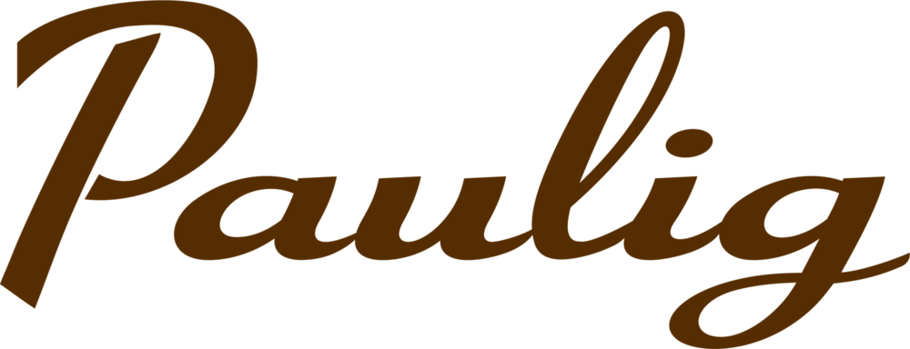 Paulig Logo PNG Vector