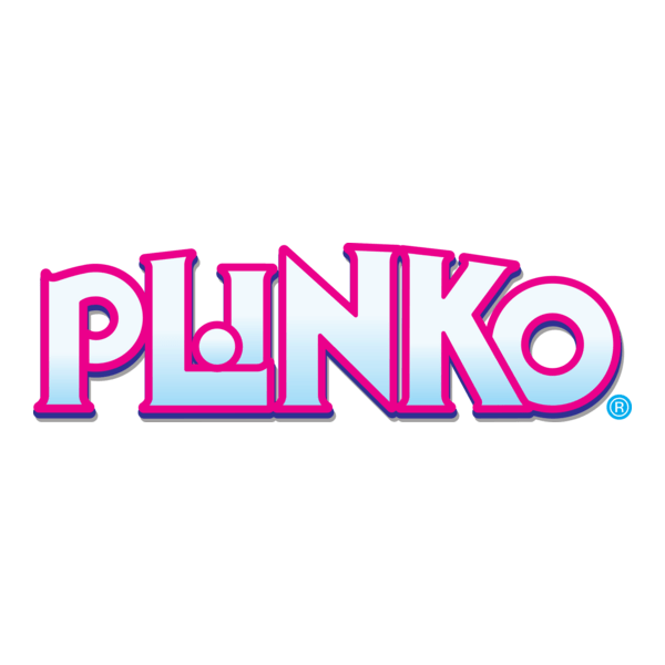 Price Is Right Plinko Game Logo PNG Vector SVG Free Download Price Is Right Plinko Game Logo PNG Vector SVG Free Download