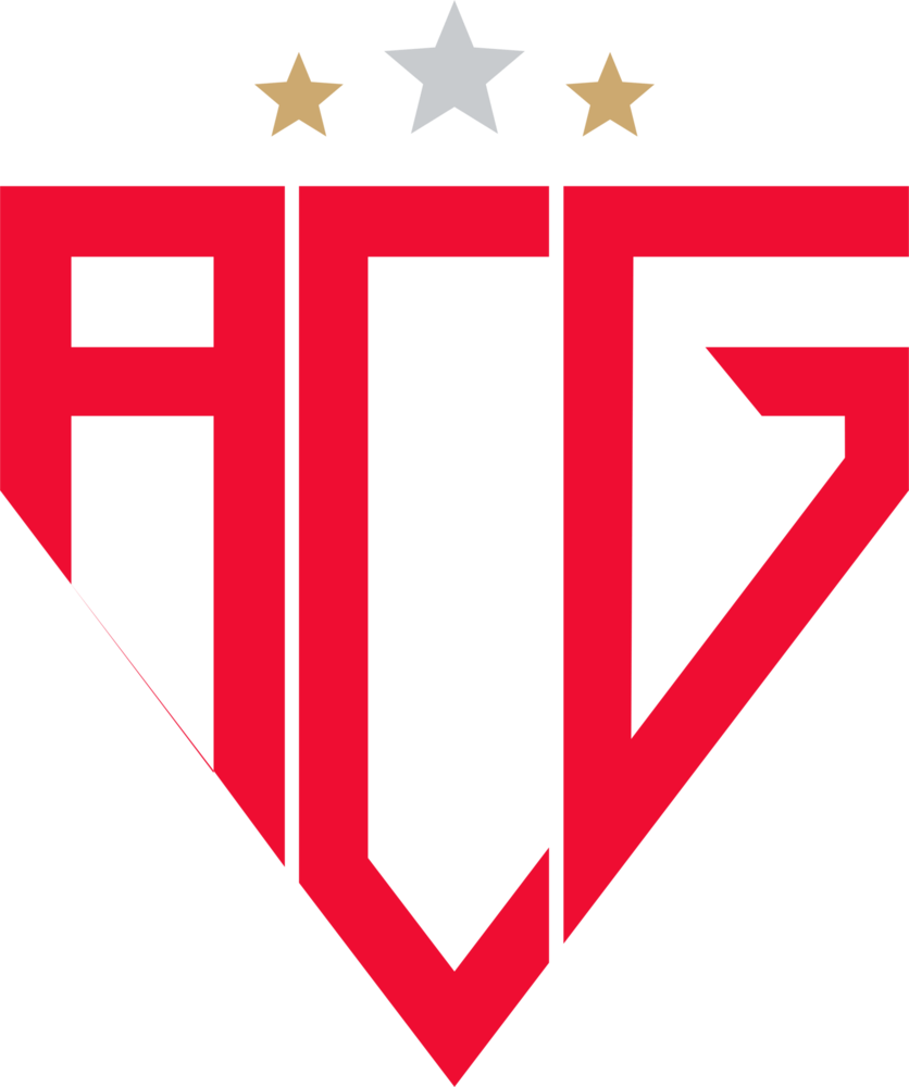 Proposta Escudo (A.C Goianiense) Logo PNG Vector