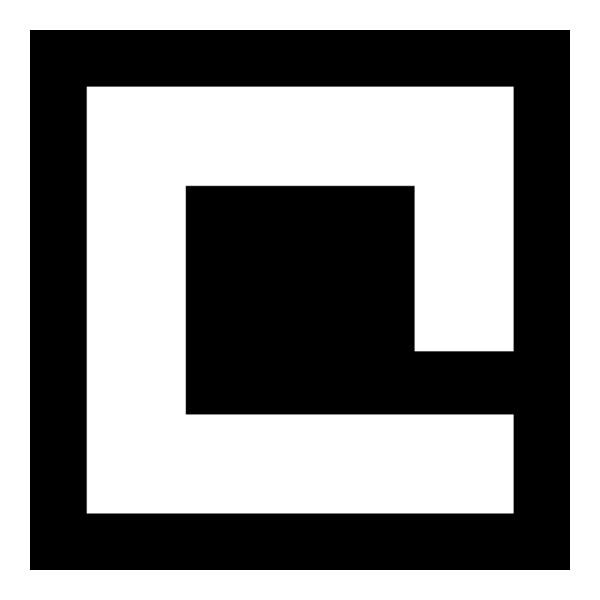 Quyoom Logo PNG Vector